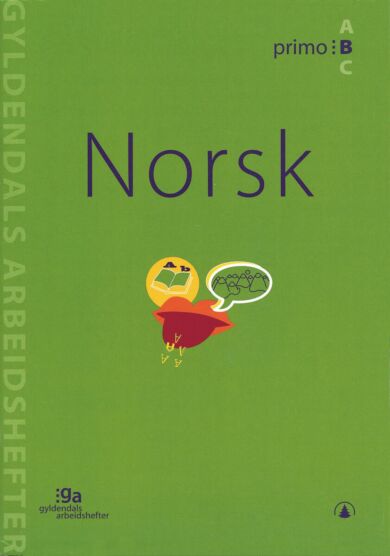 Norsk