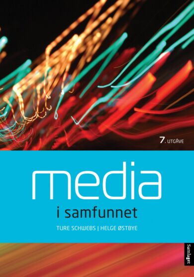 Media i samfunnet