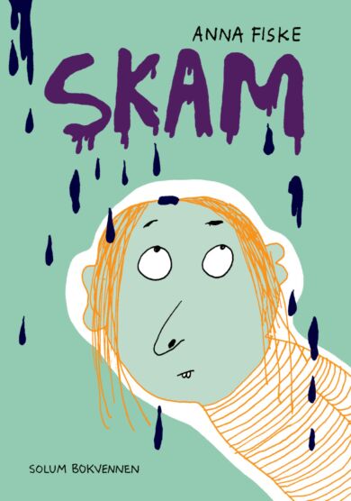 Skam