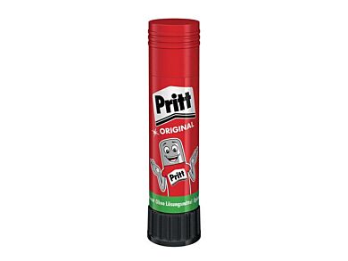 Limstift Pritt original 11g