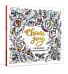 Choose Joy Colouring Book