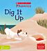 Dig It Up (Set 2)