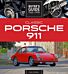 Classic Porsche 911 Buyer's Guide 1965-1998