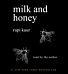 Milk and Honey