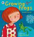 Growing Frogs