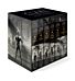 The Mortal Instruments Boxed Set