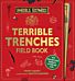 Terrible Trenches Field Book