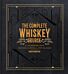 The Complete Whiskey Course