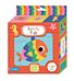 Squirty Fish Bath Book