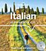 Lonely Planet Italian Phrasebook and CD