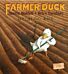 Farmer Duck (Japanese)