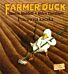 Farmer Duck in Polish and English