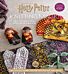 Harry Potter Knitting Magic