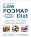 The Complete Low-FODMAP Diet