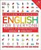 English for Everyone Course Book Level 1 Beginner