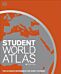 Student World Atlas