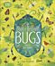 The Book of Brilliant Bugs