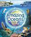 Amazing Oceans