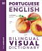 Portuguese English Bilingual Visual Dictionary