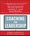 Coaching for Leadership