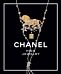 Chanel High Jewelry