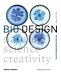 Bio Design