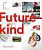 Futurekind