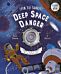 Spin to Survive: Deep Space Danger