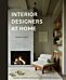 Interior Designers at Home