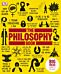 The philosophy book