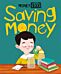 Money Box: Saving Money