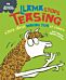 Behaviour Matters: Llama Stops Teasing