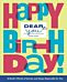 Dear You: Happy Birthday!