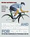 Strength and Conditioning for Cyclists