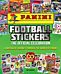 Panini Football Stickers