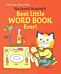 Richard Scarry's Best Little Word Book Ever!