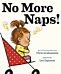 No More Naps!