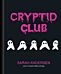 Cryptid Club