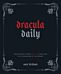 Dracula Daily