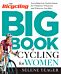 The Bicycling Big Book of Cycling for Women