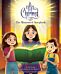 Charmed: The Illustrated Storybook