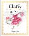 Claris: The Chicest Mouse in Paris