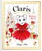 Claris: Holiday Heist