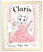 Claris: Magnificent Mess