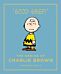 The Genius of Charlie Brown