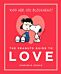 The Peanuts Guide to Love