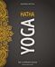 Hatha Yoga