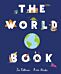 The World Book