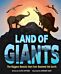 Land of Giants