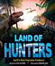 Land of Hunters